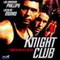 LE PORTIER DU KNIGHT CLUB